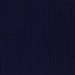 Robyn Top - MAU LOA (Tanzanite) - SKYE