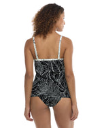 Piper Tankini - MESMERIZE - SKYE
