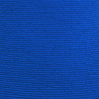 Leslie Top - OCEANIA