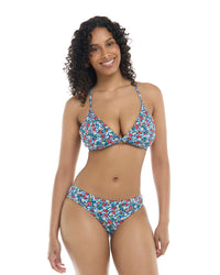 Melanie Bottom - ROMANTICA