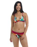 Jayme Top  - SAN BLAS - SKYE