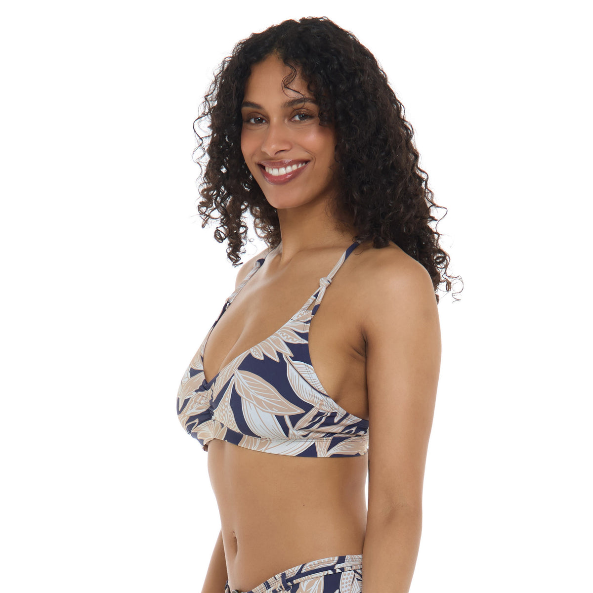 Haut Sarah bonnet D,DD,E & F - SAVAGE