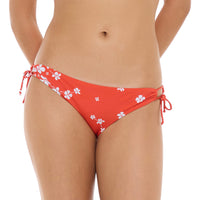 Juliana Bottom - SEA PETALS - SKYE