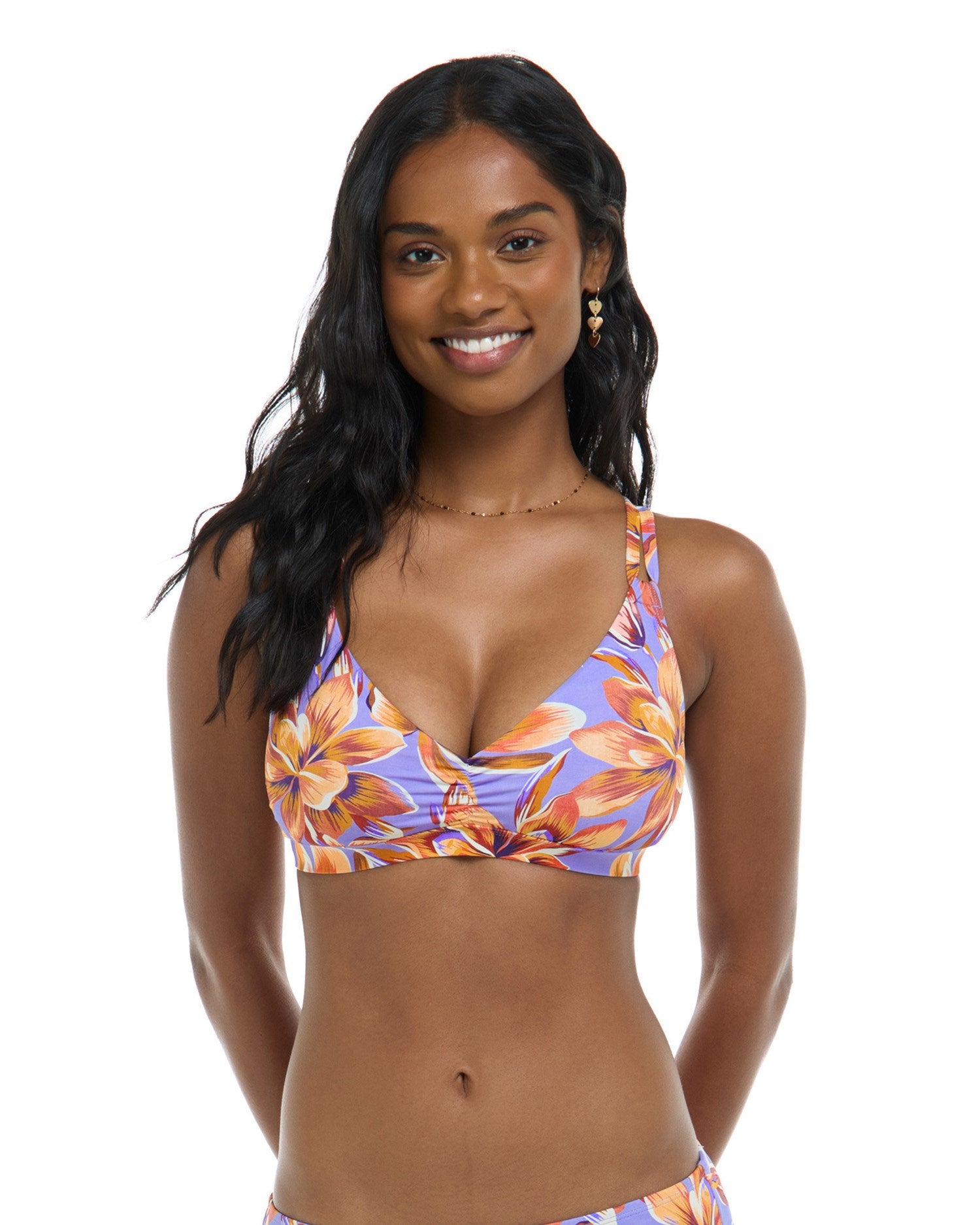 Skye swimsuits hotsell
