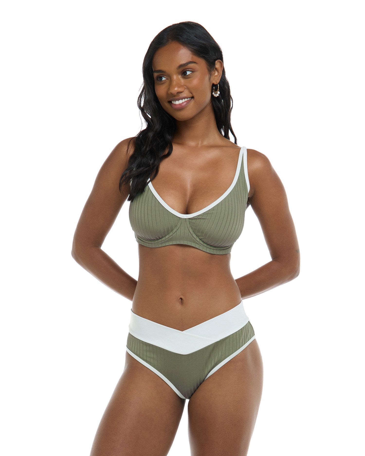size dd bikini tops