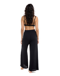 Patricia Pant-Black