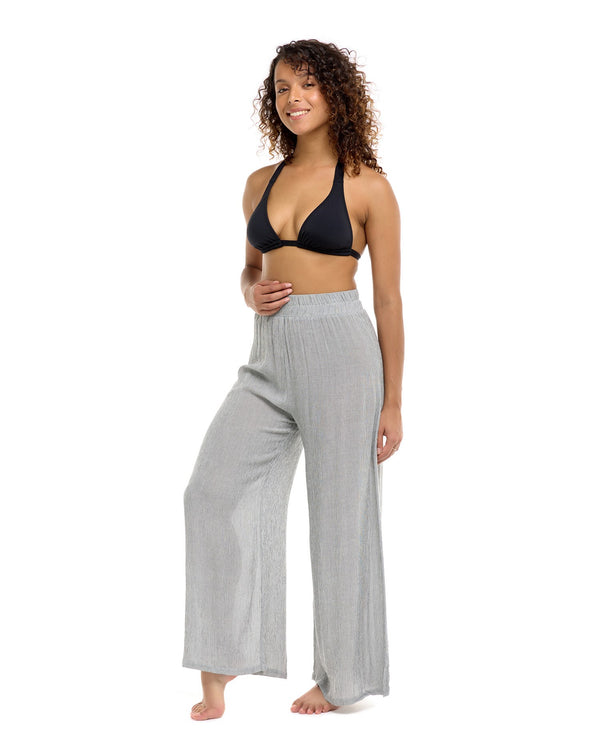 Pantalon-jupe Patricia - 