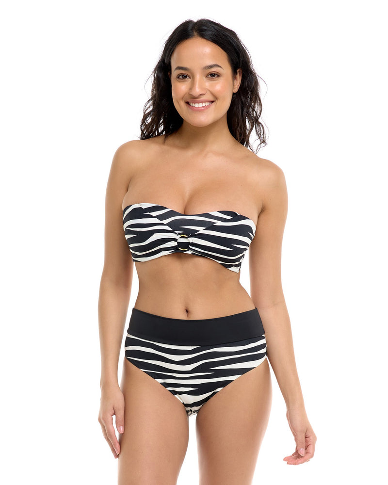 Rachel Bottom - WILD WONDERS