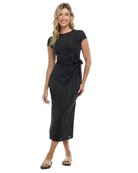 Funeral Outfits Classic Black Dresses With Sleeves Short Black Maxi Dress Funeral Outfits Classic Black Dresses With Sleeves Short Black Maxi Dress