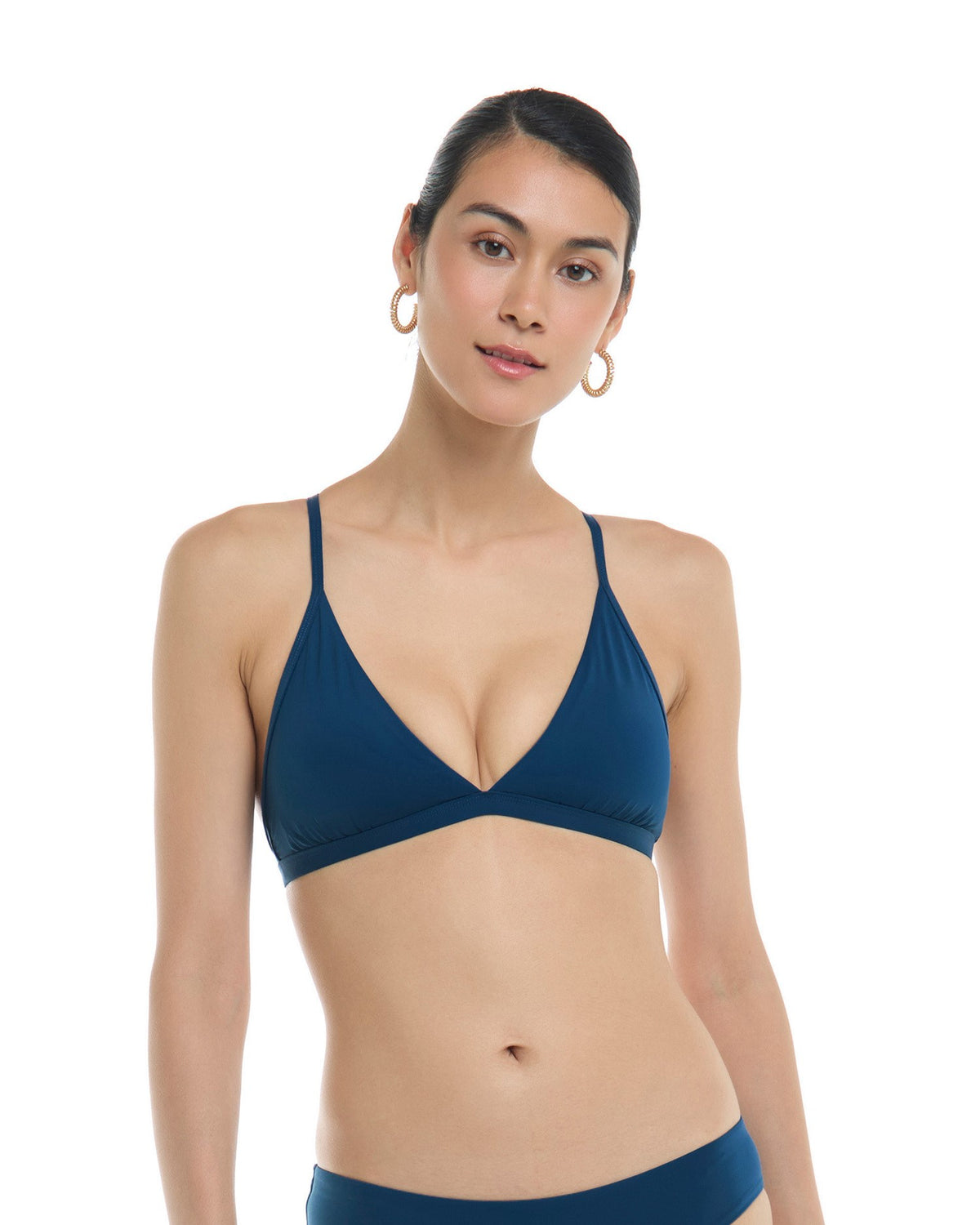 Haut Jayme - INDIGO