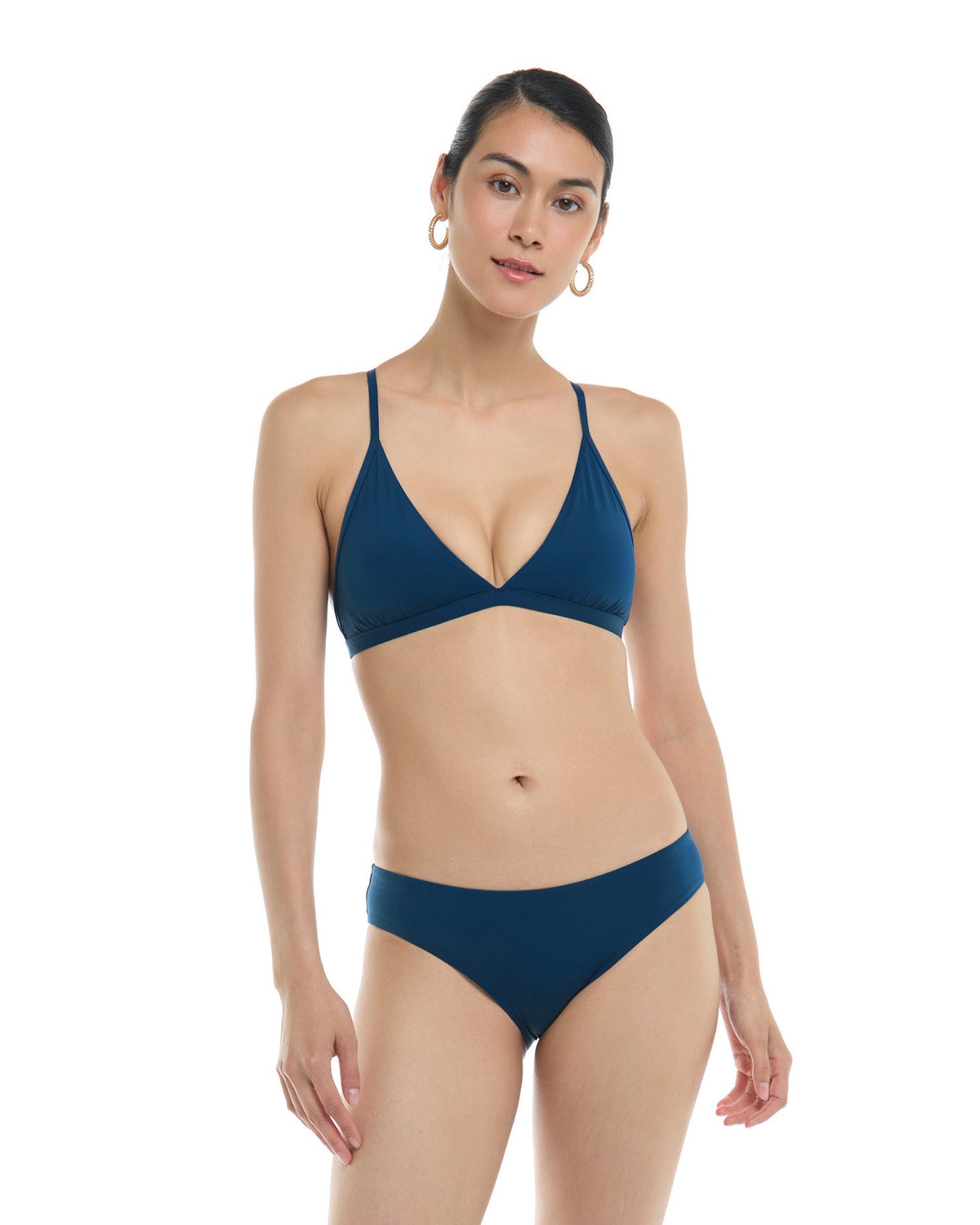 Haut Jayme - INDIGO