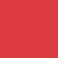 Mara Top - RED