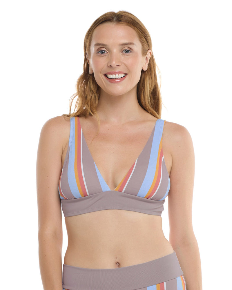 Isabella Top - ST BARTS - SKYE