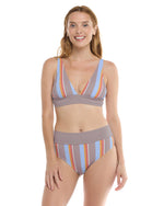Isabella Top - ST BARTS - SKYE