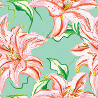 Maillot Une-Pièce Anna - TROPICAL MIRAGE
