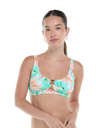 Haut Carolyne - TROPICAL MIRAGE