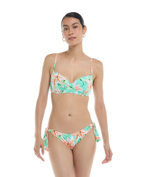 Haut Molly - TROPICAL MIRAGE
