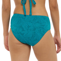 Alessia Cinch Bottom - WILD HAVEN