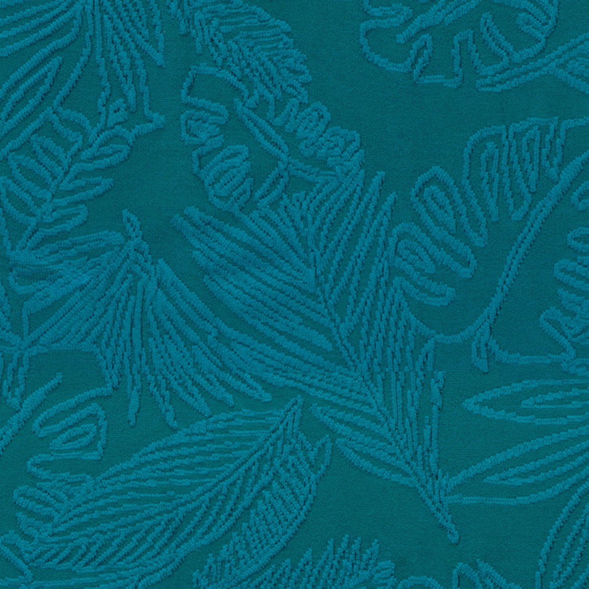 Lila D Cup Top - WILD HAVEN