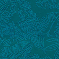 Haut Lila - WILD HAVEN