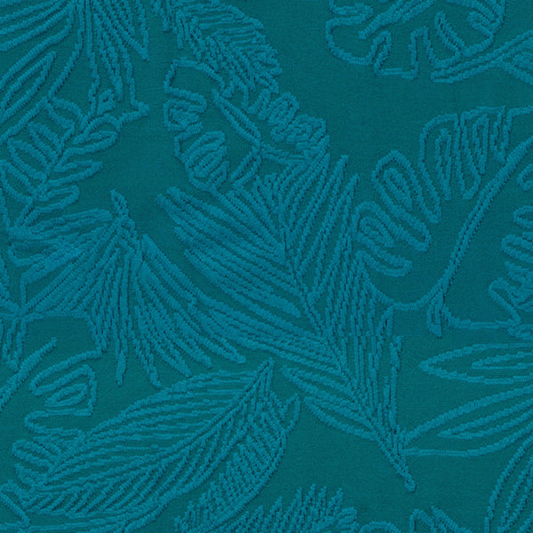 Lila Top - WILD HAVEN
