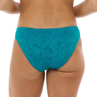 Melanie Bottom - WILD HAVEN