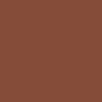 Lila D Cup Top - WILD TIDE