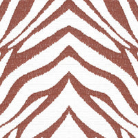 Mid Waist Bottom - WILD TIDE