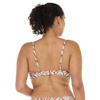 Molly Top - WILD TIDE - SKYE